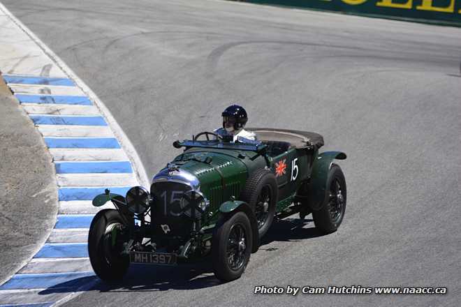 LS2014_15BruceMcCaw1929BentleyLeMans _20140816_05